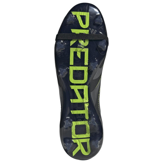 Adidas Predator Pro FT FG
